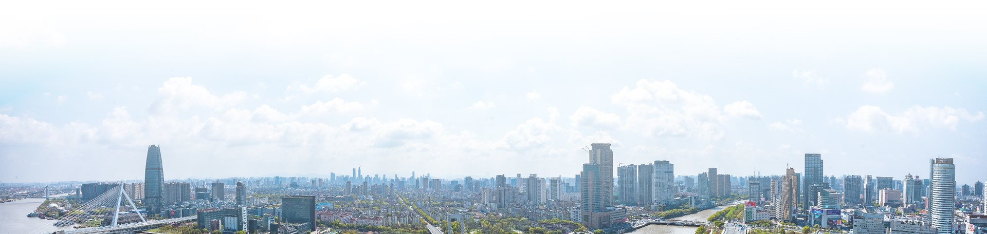 &#20061;&#28216;&#32593;&#39029;&#29256;&#30331;&#24405;&#20837;&#21475;&#45;&#20061;&#28216;&#40;&#20013;&#22269;&#41;