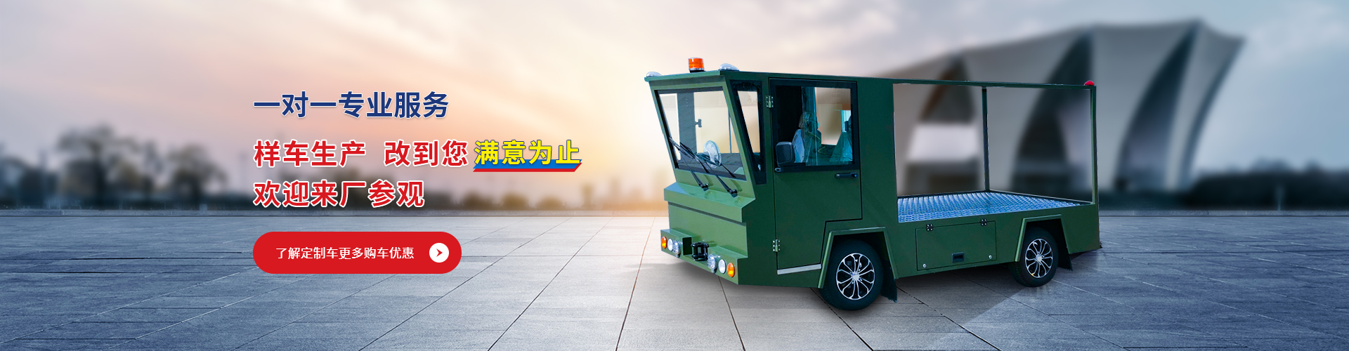 &#20061;&#28216;&#32593;&#39029;&#29256;&#30331;&#24405;&#20837;&#21475;&#45;&#20061;&#28216;&#40;&#20013;&#22269;&#41;