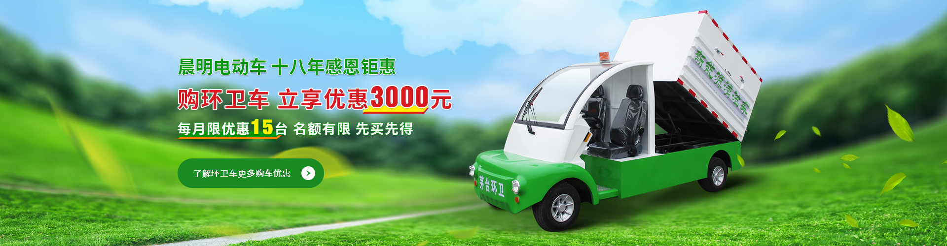 &#20061;&#28216;&#32593;&#39029;&#29256;&#30331;&#24405;&#20837;&#21475;&#45;&#20061;&#28216;&#40;&#20013;&#22269;&#41;