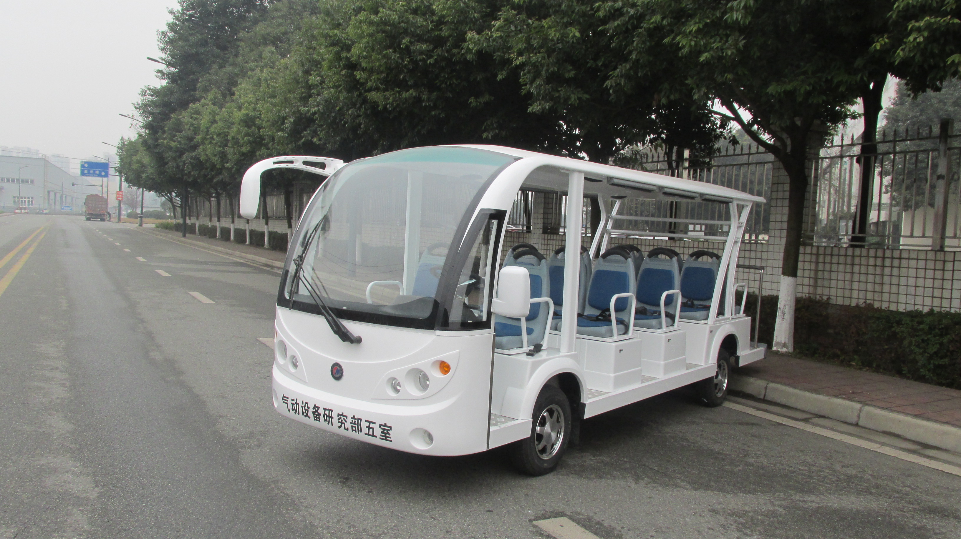 &#20061;&#28216;&#32593;&#39029;&#29256;&#30331;&#24405;&#20837;&#21475;&#45;&#20061;&#28216;&#40;&#20013;&#22269;&#41;
