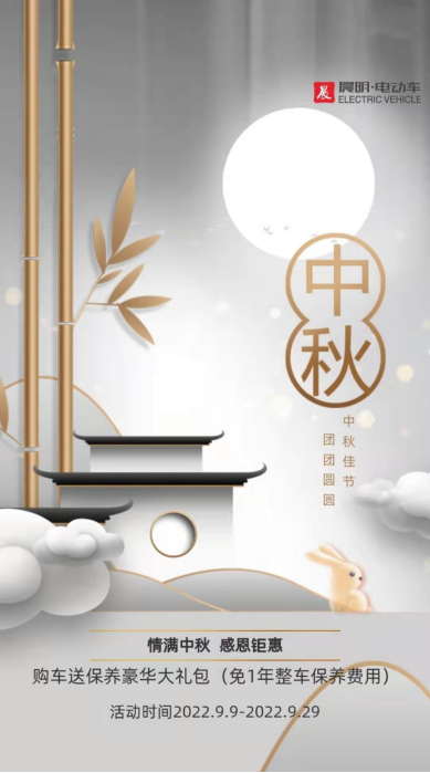 &#20061;&#28216;&#32593;&#39029;&#29256;&#30331;&#24405;&#20837;&#21475;&#45;&#20061;&#28216;&#40;&#20013;&#22269;&#41;